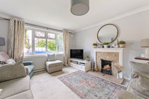 Lounge- click for photo gallery